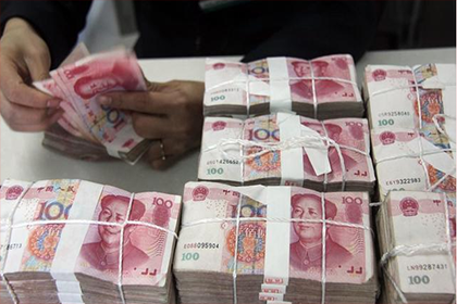 信用卡逾期20000元，三个月后面临牢狱之灾？